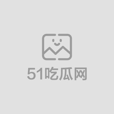 按摩小子16